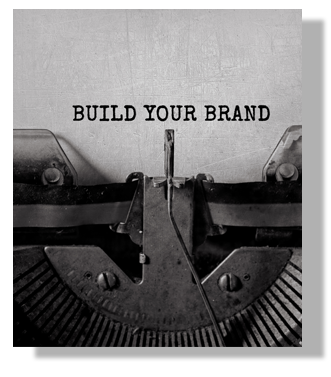 branding-marketing-blog