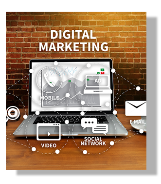 digital-marketing