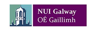 NUI Galway