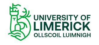 UL