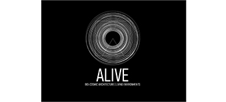 alive