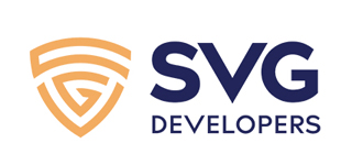 svg